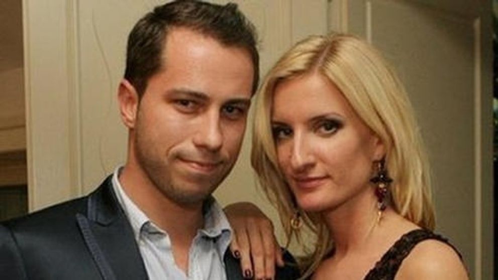 Adela odhaľuje svoju tajnú lásku! A nie je ňou Peter Modrovský!