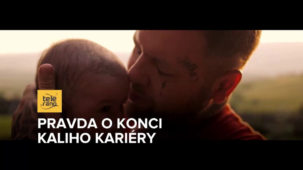 Neželaná nevesta II.: 85. a 86. epizóda