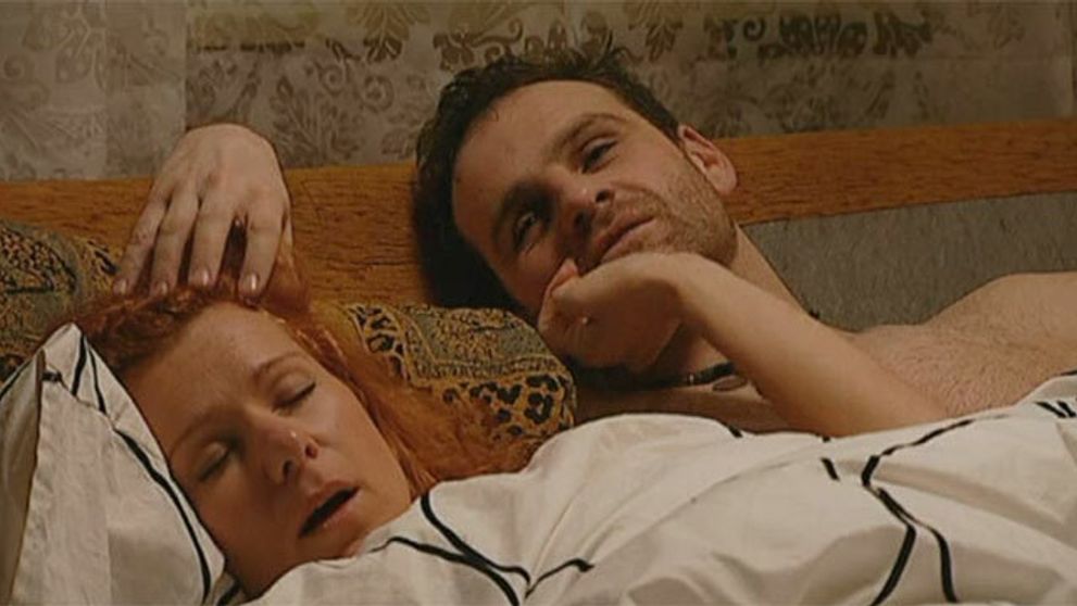 Búrlivé víno: 125. a 126. epizóda