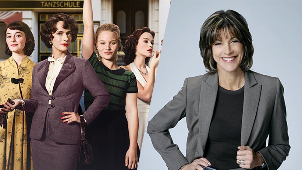 Markizácky dabing potvrdil svoje kvality: Prestížne ceny pre našich kolegov