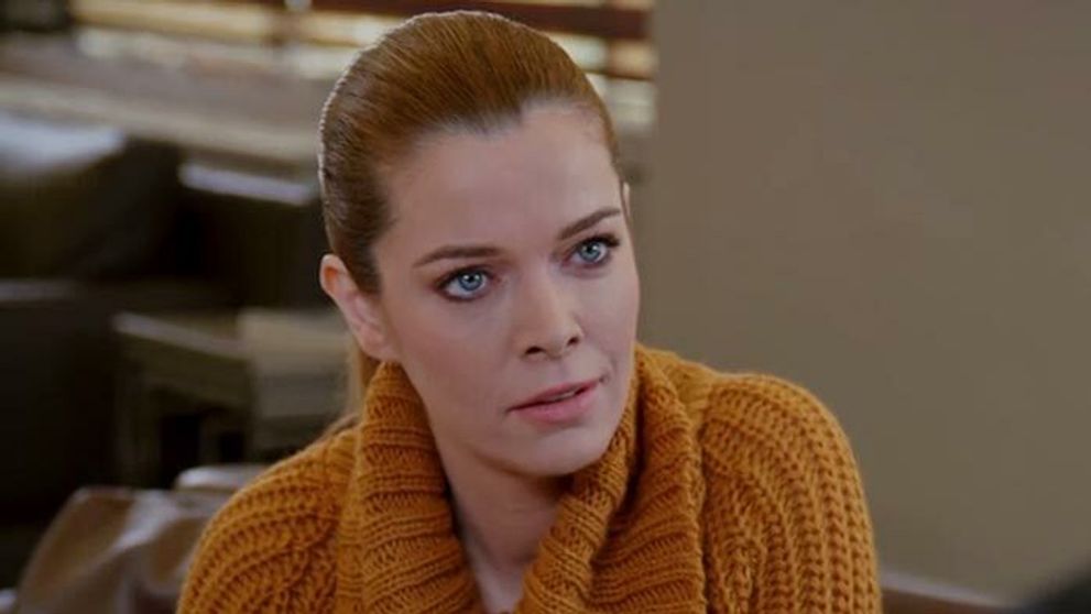 Kúsok zo mňa: 65. a 66. epizóda