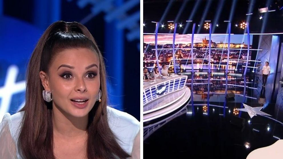 Sám Princ Krasoň prišiel na kasting: Porotkyne ostali ohromené