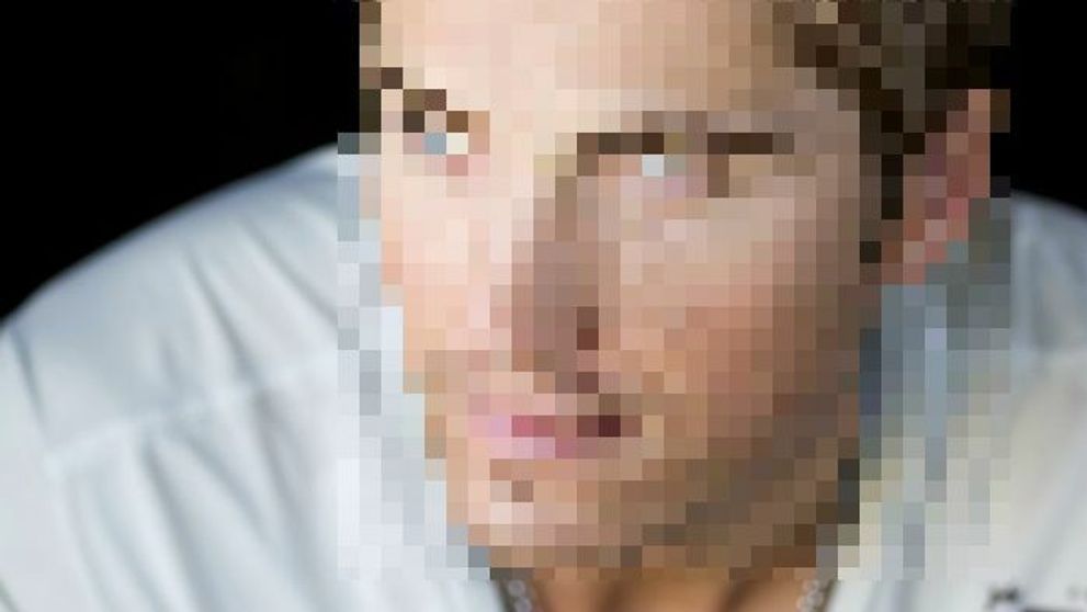 Neuveriteľné: Známy americký herec sa ocitol v spálni Slovenky!
