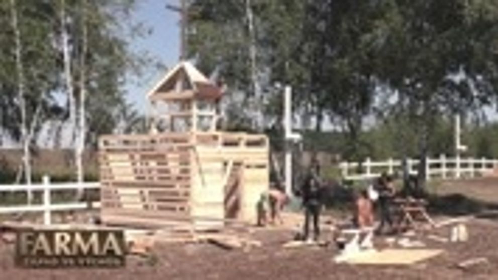 Vzbura amazoniek! Západniarky majú toho dosť, pôjdu proti vlastným