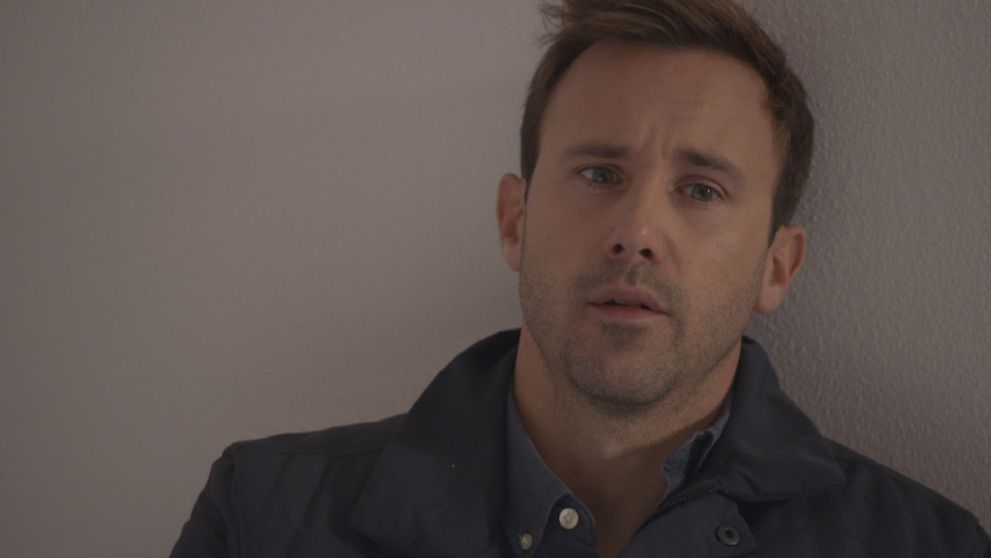 Strach, zúfalstvo a bezmocnosť v Oteckoch. S Tomášom tŕpli všetci