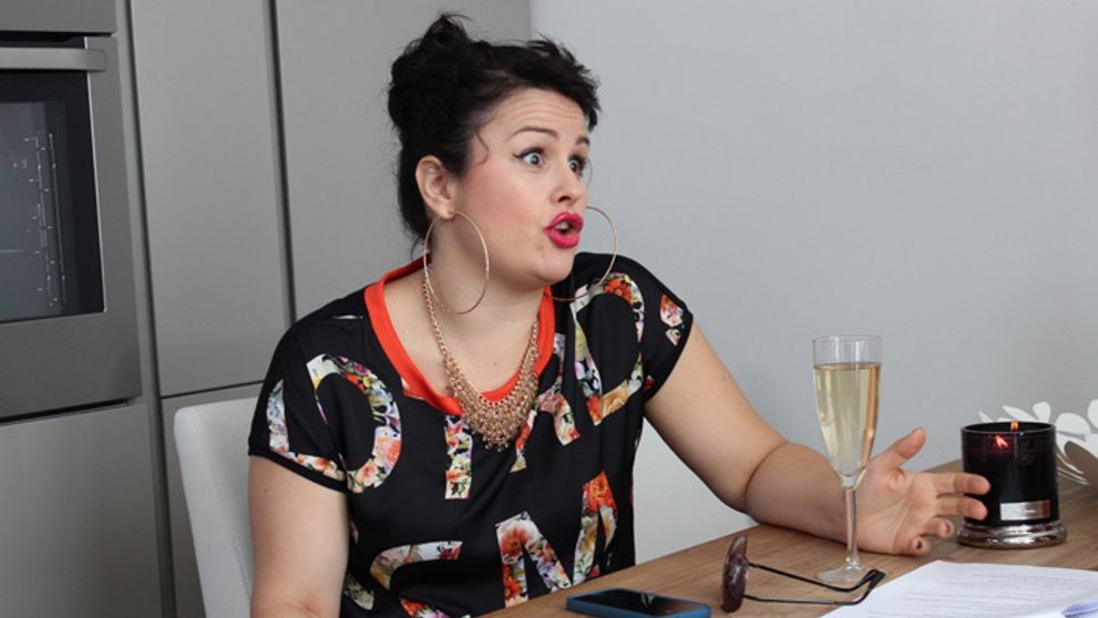 Nevideli ste? Pozerajte a váľajte sa od smiechu!