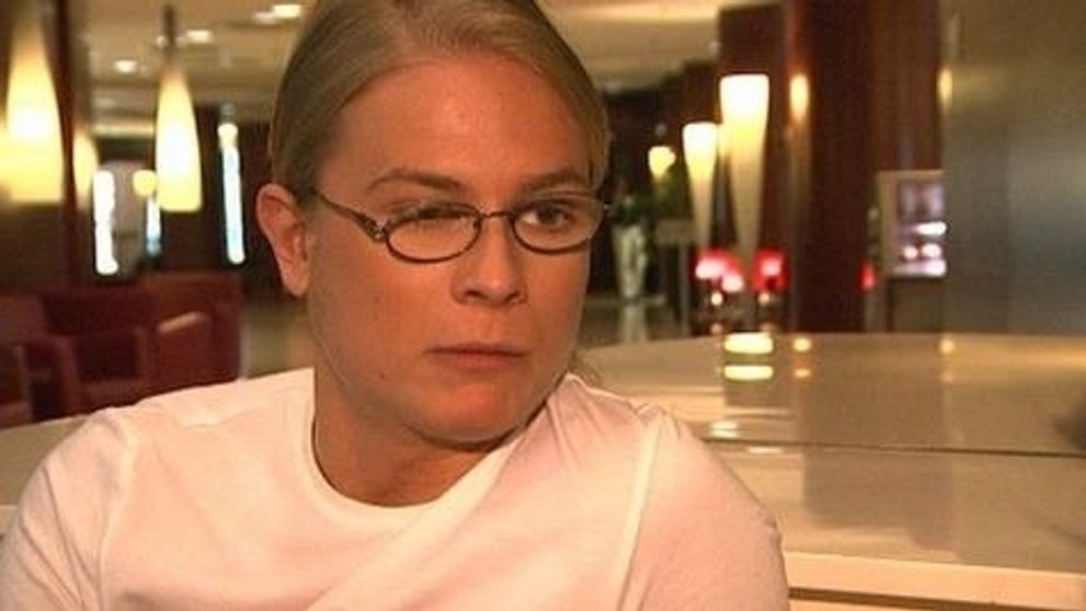 Šmajda zmenil účes!