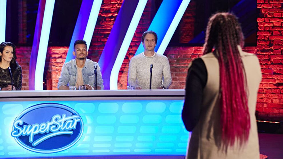 SuperStar a Milenky víťazili s rekordnými trhovými podielmi!