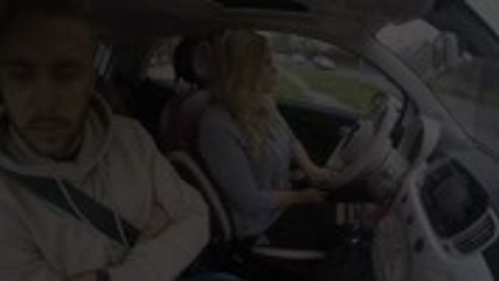 TV Markíza prichádza s predvolebnými debatami