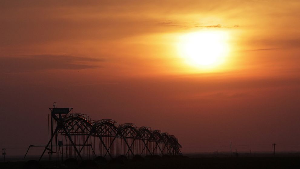 Sonda NASA sa dostala k Slnku bližšie než akýkoľvek iný vesmírny systém