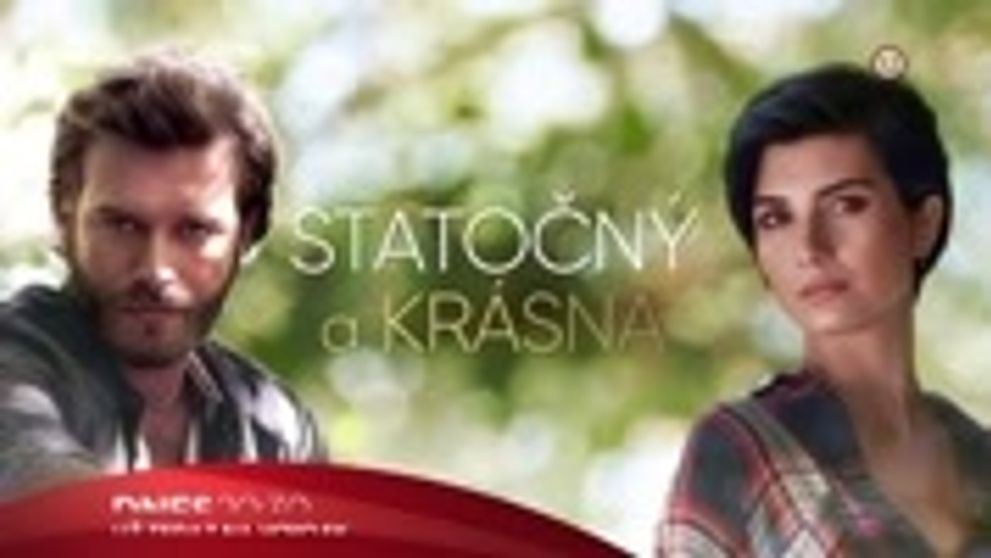 Historická misia NASA. Sonda odoberie vzorky z asteroidu letiaceho rýchlosťou 100-tisíc km/h