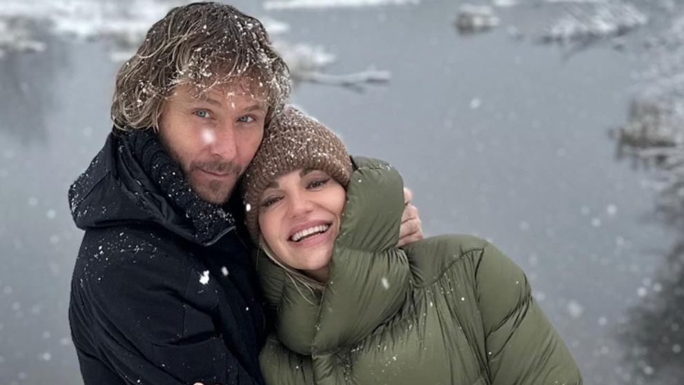 U Dary zasahovala polícia aj záchranka: Došlo tam k bitke!