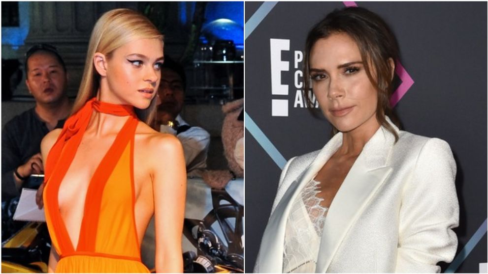 Studená vojna medzi svokrou a nevestou! Zdroj prezradil detaily