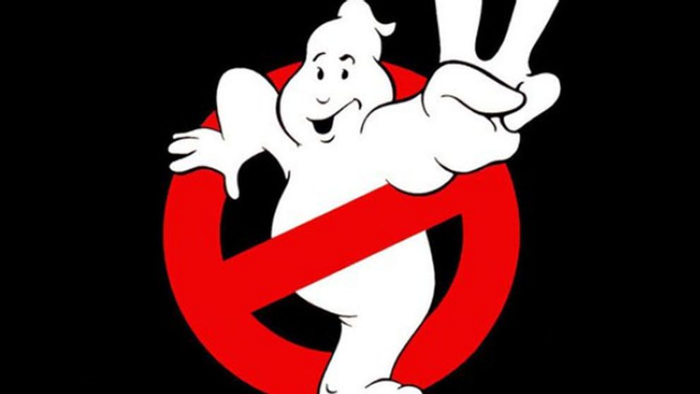 Krotitelia duchov: Toto ste o filme nevedeli!