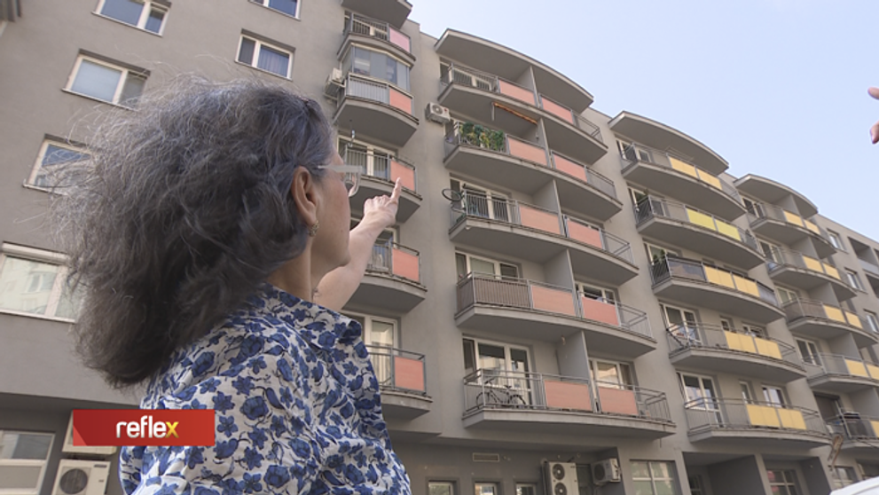 Fajčiari a nefajčiari: Veky znepriatelené tábory