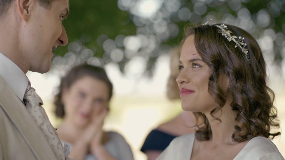 Seriálový megahit Dunaj, k vašim službám sa rozlúčil na vrchole ako top program dňa