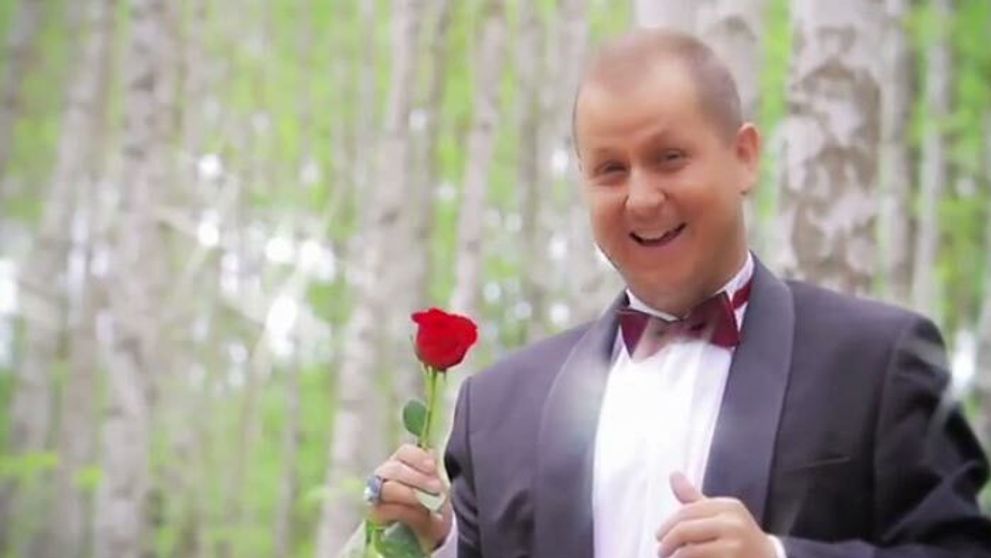 V pondelok navarí Martin Jakubec. „Prečo sa mi páčia zrelé ženy?