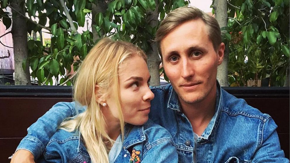 Stala sa z nej youtuberka