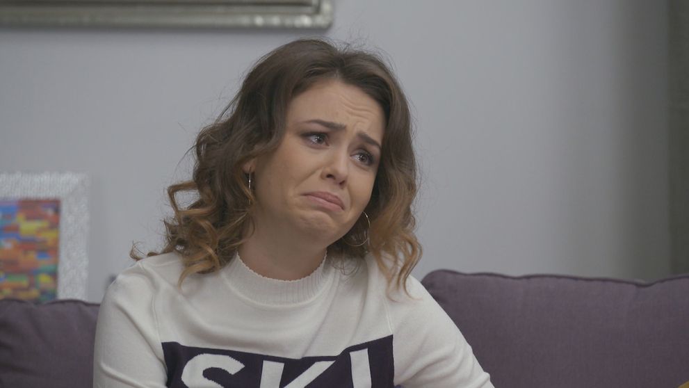 Po policajnej razii prichádza peklo. Čo bude ďalej so Sisou?