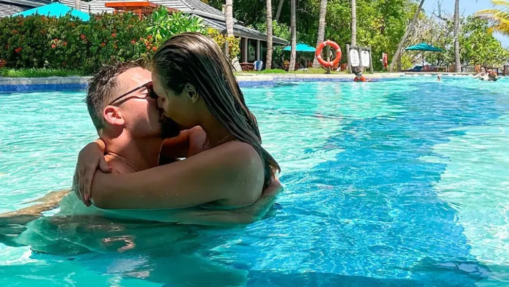Zo svadobnej cesty katastrofa. Česká miss skončila na vozíku