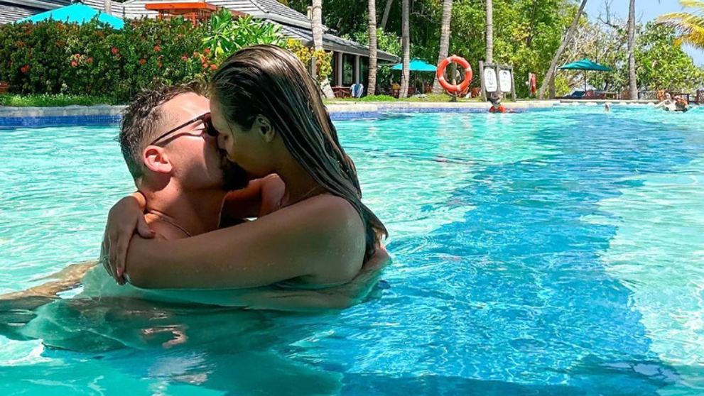 Zo svadobnej cesty katastrofa. Česká miss skončila na vozíku