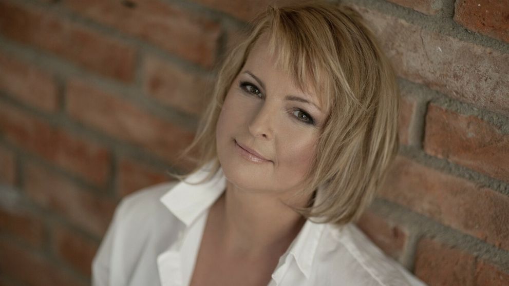 Ivetin odkaz stále žije: Jej fanúšikovia budú touto správou nadšení