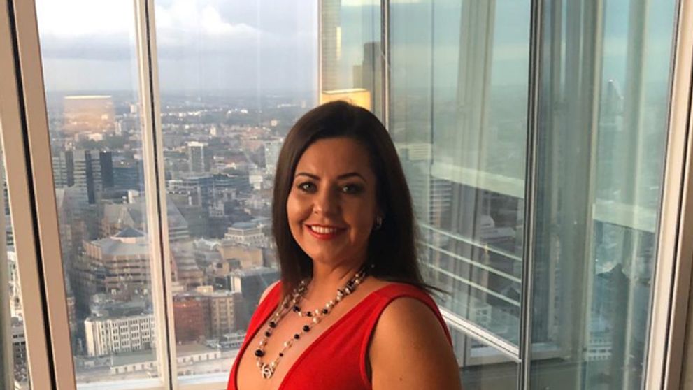 Po Extrémnych premenách plastika pŕs: Adrianu takmer nespoznáte