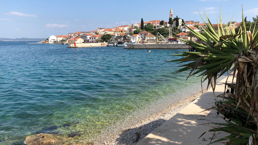 Dovolenka v Chorvátsku je reálna. V letoviskách chystajú pravidlá pre turistov