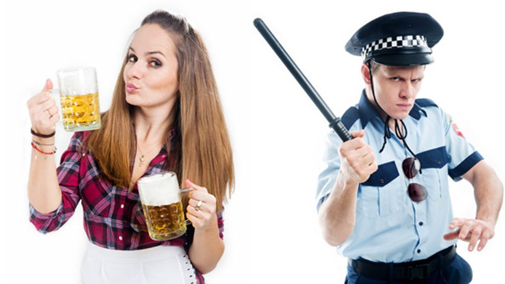 Šebová a Kubovčík: Takto bude vyzerať náš Silvester!