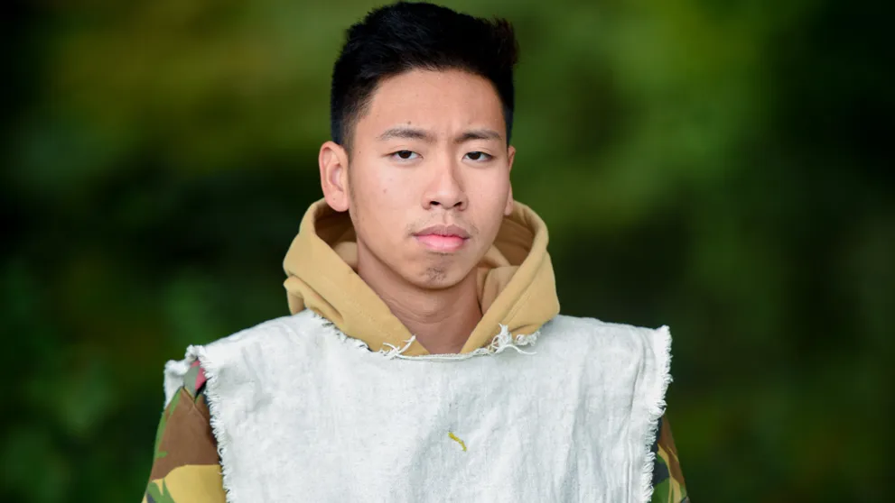 Minh naložil slovenským influencerom: Meter za hranicami vás už nikto nepozná!