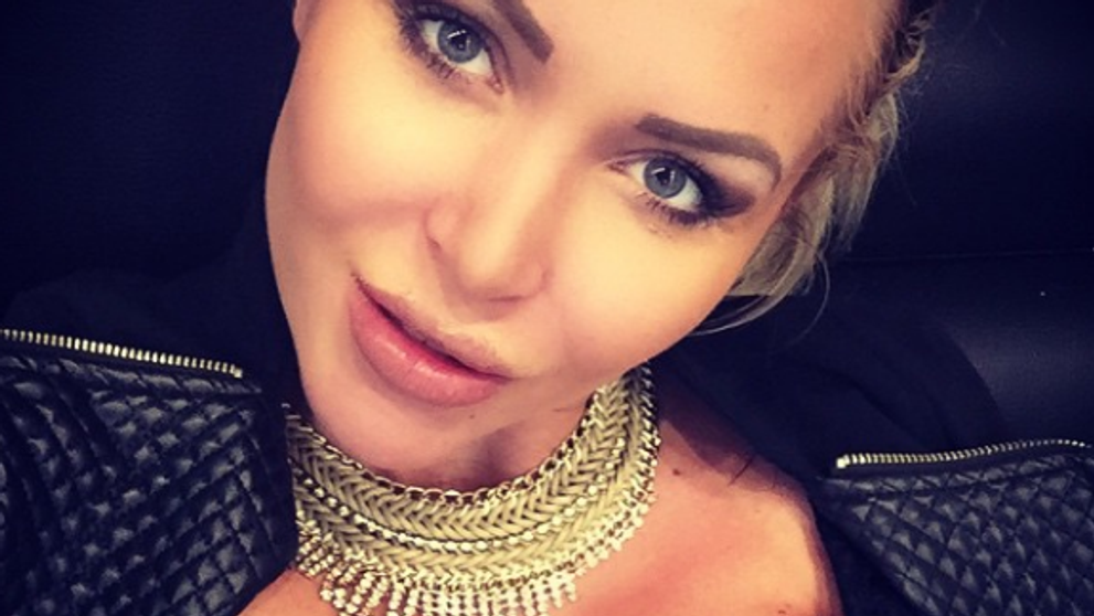 TEST: Dokážete sa Slovenke pozerať do očí viac ako 30 sekúnd?