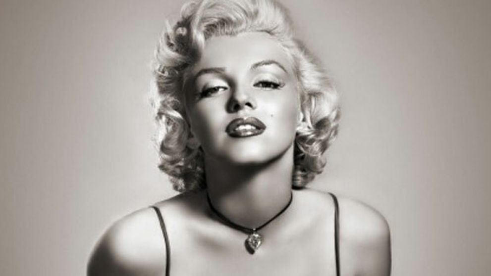 Mocní muži a ich ženy