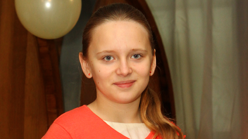 Laura z Búrlivého vína dnes. Takto zmenila imidž!
