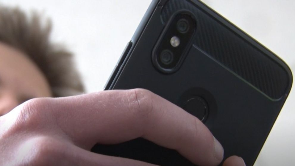 Ako sa ubrániť šikanovaniu v online priestore?