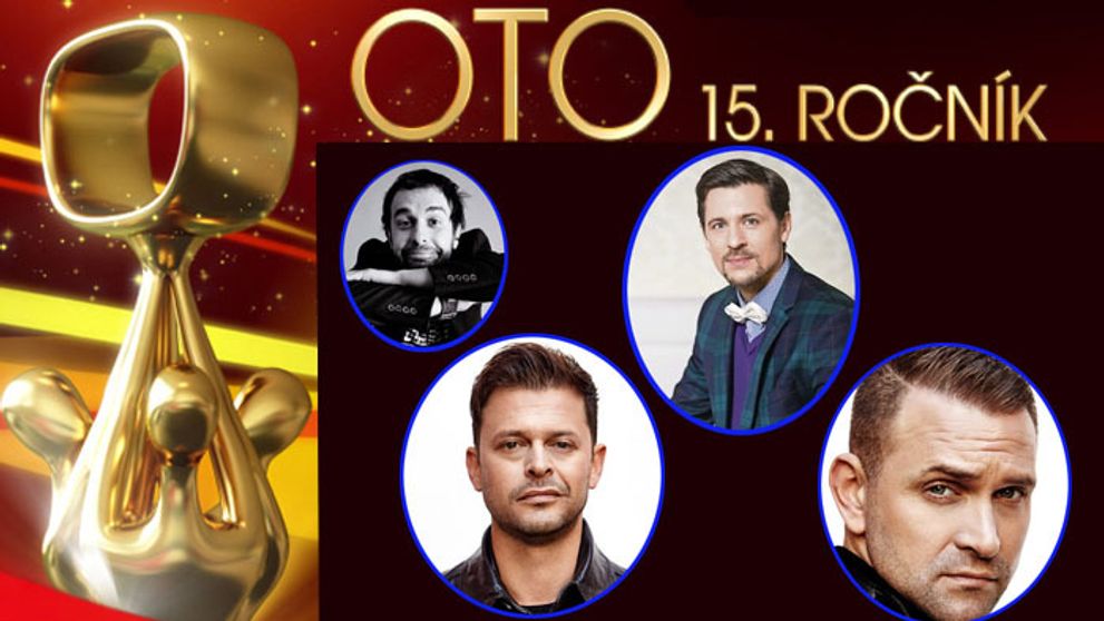 Toto bude tvrdý súboj: Maštalír, Bárta, Loj alebo Kemka?