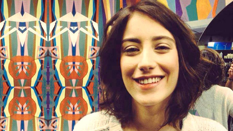 Seriálová Feriha radikálne zmenila imidž!