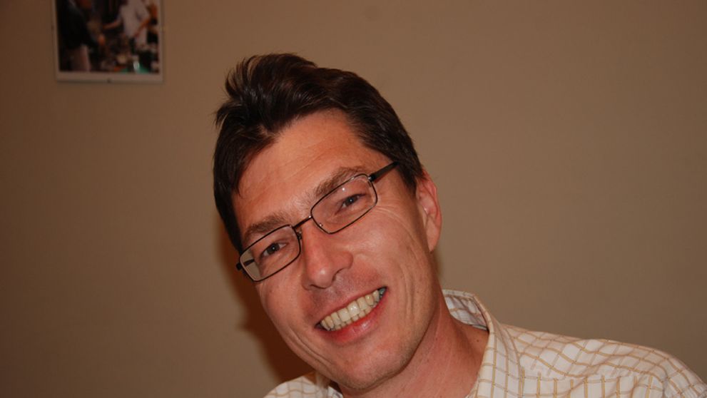 Pavol Lipták: Vyslúžil si kritiku pri všetkých chodoch!