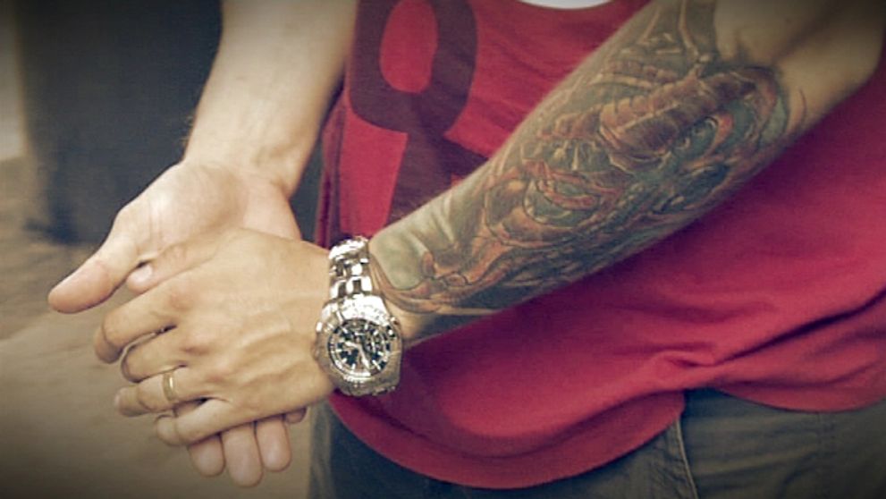 Ako funguje drogový biznis?