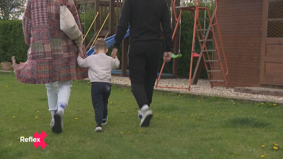 Moderná macocha očami odborníčok aj nevlastných mám