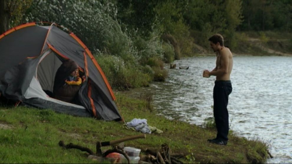 Výlet staronových zaľúbencov nevyšiel podľa predstáv!