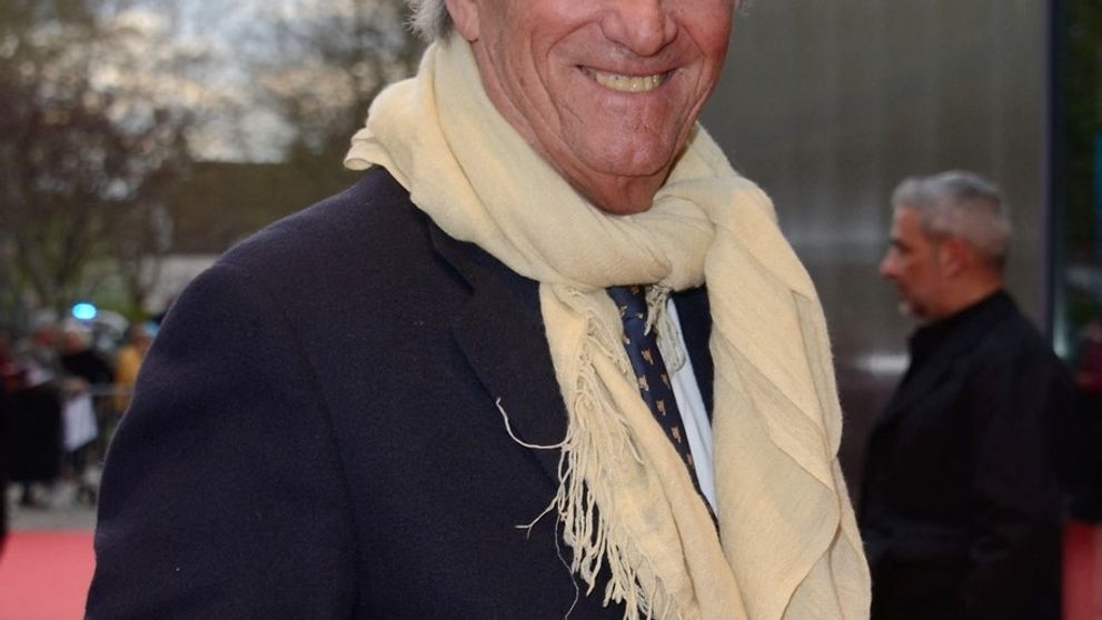 Na režiséra podala trestné oznámenie ďalšia herečka