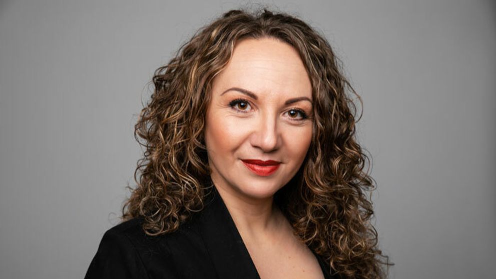 Obeťami internetových podvodov s láskou sú aj muži