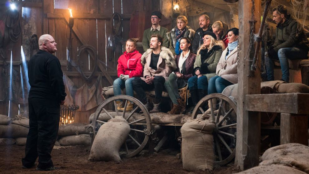 Prvá obeť duelu: S Farmou sa lúči Jaro!