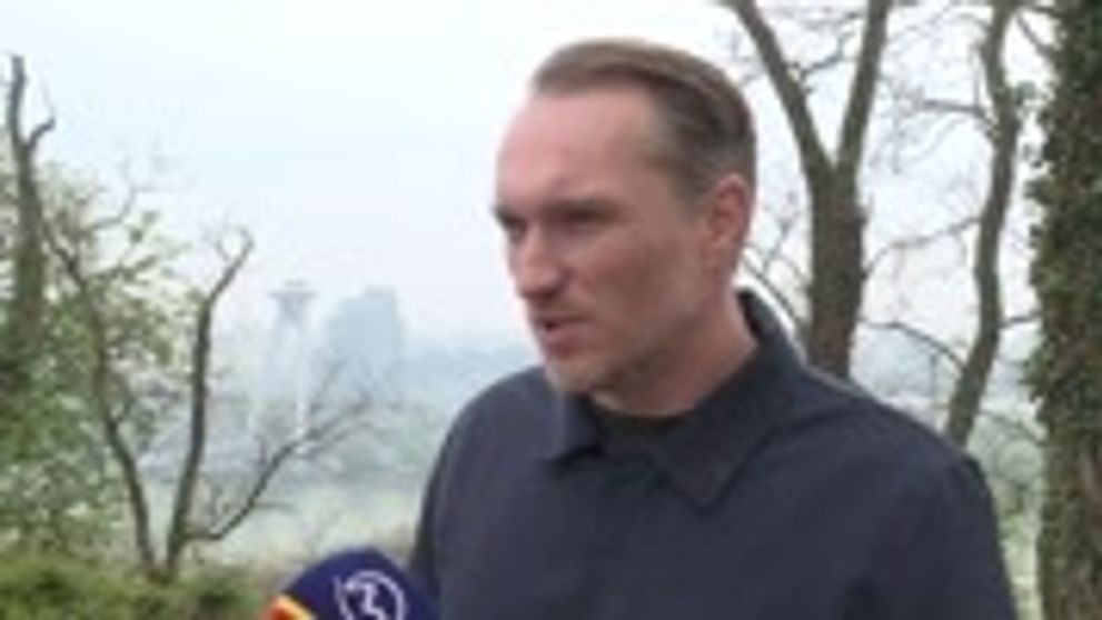 Seriálový zloduch má zvláštnu záľubu: Čo s tým plánuje v budúcnosti robiť?