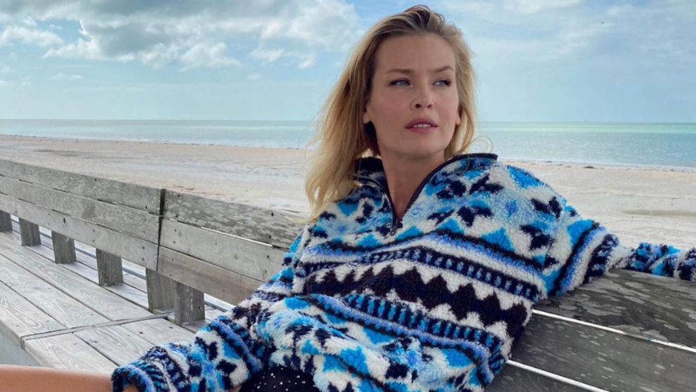 Daniela Peštová v roku 1993 a dnes: Jedným slovom neskutočné!