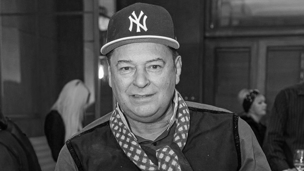 Peter Justin Topoľský nás opustil pred štyrmi mesiacmi. Posledné zbohom dostal až dnes