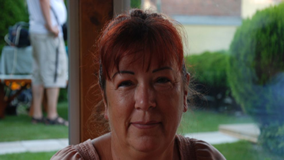 Vychutnajte si Božské telá!