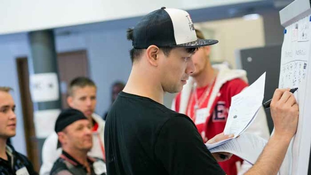 Rozruch na Farme: Dostanú sa na ňu aj títo exoti?