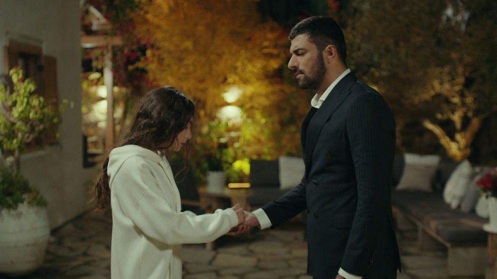 Najťažšie sa človek vyrovnáva s prehrou tesne pred cieľom