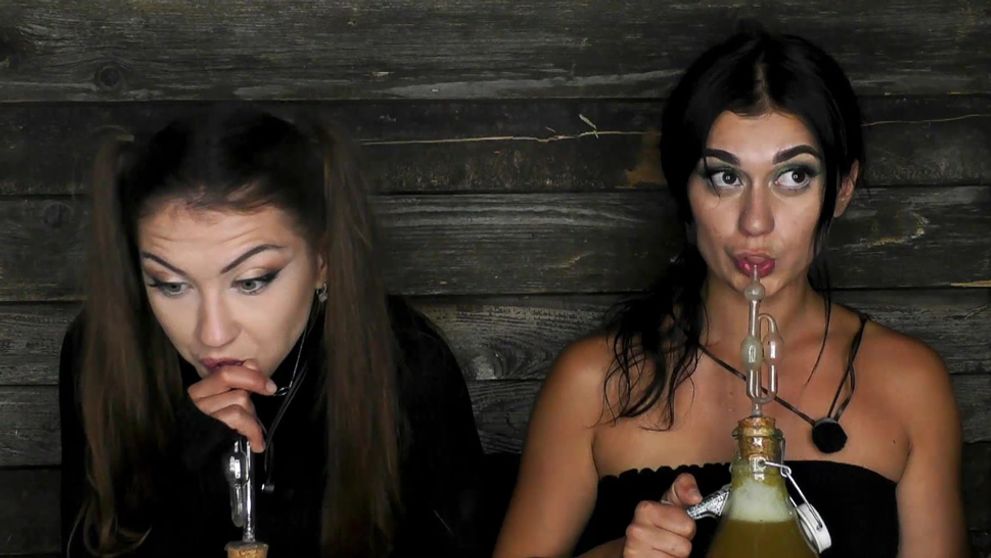 Na tomto mieste na Farme sa diali divy! Strašili tam duchovia?